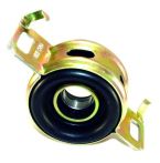 Marmon-Ride-Control-A60082-Drive-Shaft-Center-Support