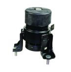 Marmon-Ride-Control-A42015-Engine-Mount