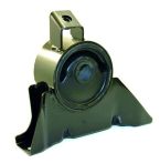 Marmon-Ride-Control-A6479-Engine-Mount
