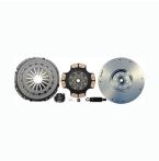 Perfection-MU2023-2SK-Transmission-Clutch-and-Flywheel-Kit