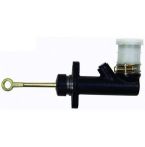 Perfection-800012-Clutch-Master-Cylinder