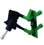 Perfection-800049-Clutch-Master-Cylinder
