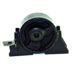 Marmon-Ride-Control-A7333-Engine-Mount