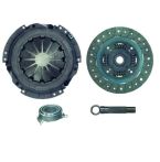 Perfection-MU70078-1A-Transmission-Clutch-Kit