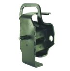 Marmon-Ride-Control-A6863-Engine-Mount