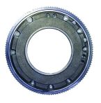 Perfection-50-2845-Clutch-Flywheel