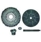 Perfection-MU1919-1E-Transmission-Clutch-Kit