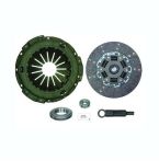 Perfection-MU47593-1-Transmission-Clutch-Kit