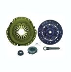 Perfection-MU66-1B-Transmission-Clutch-Kit