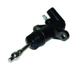 Perfection-900097-Clutch-Slave-Cylinder