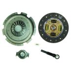 Perfection-MU47229-1-Transmission-Clutch-Kit