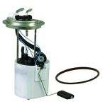Brute-Power-1010106-Fuel-Pump-Module-Assembly