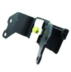 Marmon-Ride-Control-A62095-Automatic-Transmission-Mount