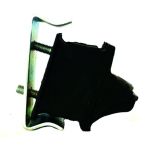 Marmon-Ride-Control-A4030-Engine-Mount