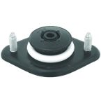Marmon-Ride-Control-4713846-Suspension-Strut-Mount