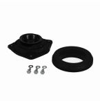 Marmon-Ride-Control-4713856-Suspension-Strut-Mount