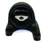 Marmon-Ride-Control-A5281-Automatic-Transmission-Mount