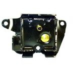 Marmon-Ride-Control-A2749-Engine-Mount