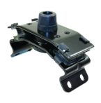 Marmon-Ride-Control-AM923-Automatic-Transmission-Mount