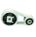 Marmon-Ride-Control-AM343-Engine-Torque-Strut-Mount