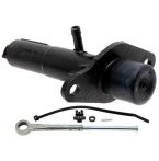 Perfection-350027-Clutch-Master-Cylinder