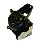Marmon-Ride-Control-A5739-Engine-Mount