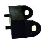 Marmon-Ride-Control-A2276-Engine-Mount