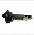 Perfection-MF000129-Mass-Air-Flow-Sensor