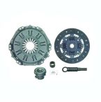 Perfection-MU47618-1C-Transmission-Clutch-Kit