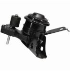 Marmon-Ride-Control-A42052-Engine-Mount