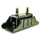 Marmon-Ride-Control-A2633-Automatic-Transmission-Mount