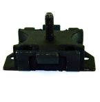 Marmon-Ride-Control-A2341-Engine-Mount