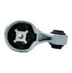 Marmon-Ride-Control-A4366-Engine-Torque-Strut-Mount
