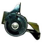 Marmon-Ride-Control-A4551-Engine-Mount