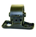 Marmon-Ride-Control-A6677-Automatic-Transmission-Mount