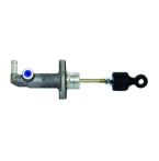 Perfection-350184-Clutch-Master-Cylinder