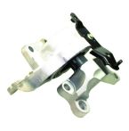 Marmon-Ride-Control-A5751-Automatic-Transmission-Mount