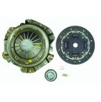 Perfection-MU21-1-Transmission-Clutch-Kit
