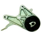 Marmon-Ride-Control-A5503-Automatic-Transmission-Mount