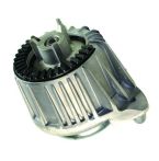 Marmon-Ride-Control-A4077-Engine-Mount
