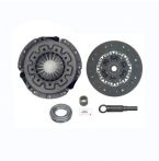 Perfection-MU47620-1D-Transmission-Clutch-Kit