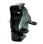 Marmon-Ride-Control-A6852-Engine-Mount