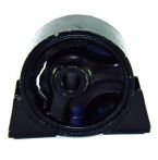 Marmon-Ride-Control-A7237-Engine-Mount
