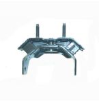 Marmon-Ride-Control-A5640-Manual-Transmission-Mount