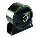 Marmon-Ride-Control-A4648-Engine-Mount