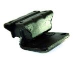 Marmon-Ride-Control-A2373-Automatic-Transmission-Mount