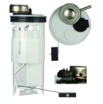 Brute-Power-1010318-Fuel-Pump-Module-Assembly