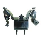 Marmon-Ride-Control-A5737-Automatic-Transmission-Mount