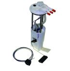 Brute-Power-1010219-Fuel-Pump-Module-Assembly