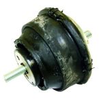 Marmon-Ride-Control-A7021-Engine-Mount